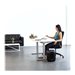 FELLOWES Powershred LX45 Shredder Cross