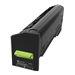 LEXMARK Toner UHY RP Black 55k