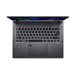 ACER TMP214-55-TCO-38FF i3-1315U 14p 8Go