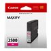 CANON BCI-6 MAGENTA CARTOUCHE P