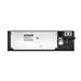 APC Smart-UPS SRT 192V 8 and 10kVA RM