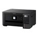 EPSON ET-2850 EcoTank color MFP 3in1