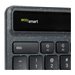 TARGUS EcoSmart Wireless Keyboard UK