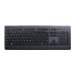 LENOVO Professional Wireless Keyboard -