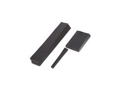 APC NetShelter SX External Air Sealing