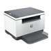 HP LaserJet MFP M234dwe A4 mono 29ppm