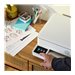 HP Envy 6120e All-in-One Color Inkjet
