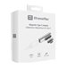 XTREMEMAC Adaptateur Type-C magnétique