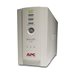 APC BACK UPS CS 350 VA OFF LINE
