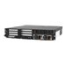 LENOVO TS SE455 V3 EPYC 8124P 32GB