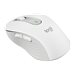 LOGI Signature M650 Mouse optical