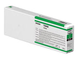 EPSON Singlepack Green T55KB00