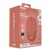PORT DESIGNS Mouse Collection Wireless