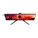 AOC AG405UXC 40p 21:9 IPS UWQHD 144Hz