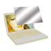 URBAN FACTORY FILTRE CONFIDENTIALITE