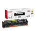 CANON CRG729 C Cartouche Toner