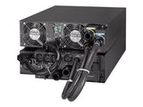 EATON USV 9PX 11000i 3:1 HotSwap