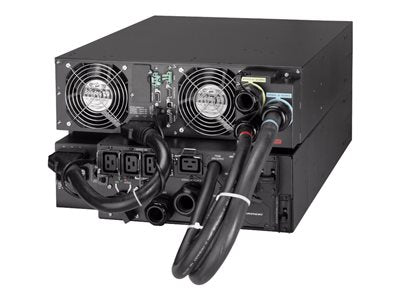 EATON USV 9PX 11000i 3:1 HotSwap