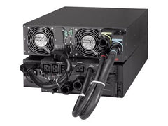 EATON USV 9PX 11000i 3:1 HotSwap