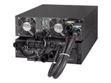 EATON N 9PX 11000I 3 1 RT6U HOT