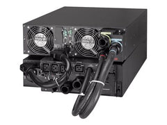 EATON N 9PX 11000I 3 1 RT6U HOT