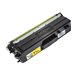 BROTHER TN423Y Toner Cartouche Jaune HC