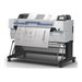 EPSON SureColor SC-T5400M 36inch MFP