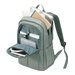 PORT DESIGNS SAN FRANCISCO Backpack 15.6