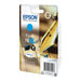 EPSON 1LB Singlepack Cyan 16XL w/s