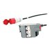 APC Power Dist. Mod. 3 Pole 5 W