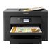 EPSON WorkForce WF-7830DTWF MFP colour