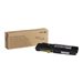 XEROX HIGH CAPACITY CYAN TONER