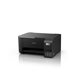 EPSON EcoTank ET-2860 MFP colour ink-jet