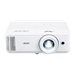 ACER X1528 Projector 1080p 1920x1080