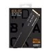 WD Black SSD SN770 NVMe 250Go