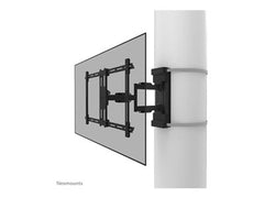 NEOMOUNTS Pilar Mount Full Motion