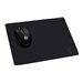LOGI G440 Hard Gaming Mouse Pad