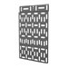 NEOMOUNTS Mediaplayer Mount for wall