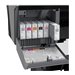 EPSON SureColor SC-P7500 Spectro 24p