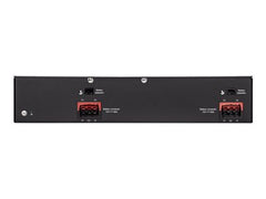 EATON 5PX EBM 72V RT2U
