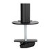 NEOMOUNTS Flat Screen Desk Mount clamp