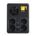 APC Easy UPS BVX 1600VA 230V Schuko