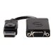 I-TEC Adapter HDMI to VGA