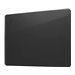 LENOVO ThinkPad Professional Sleeve