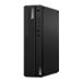 LENOVO TC M80s G3 i5-12500 16Go 1To