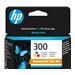 HP 300 CC643EE (RDK) (NT)