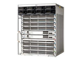 CISCO C9410R-96U-BNDL-E