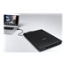 EPSON Perfection V39II Flatbed scanner