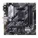 ASUS PRIME B550M-A WIFI II AM4 mATX MB