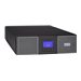 EATON EATON 9PX 5000i HotSwap